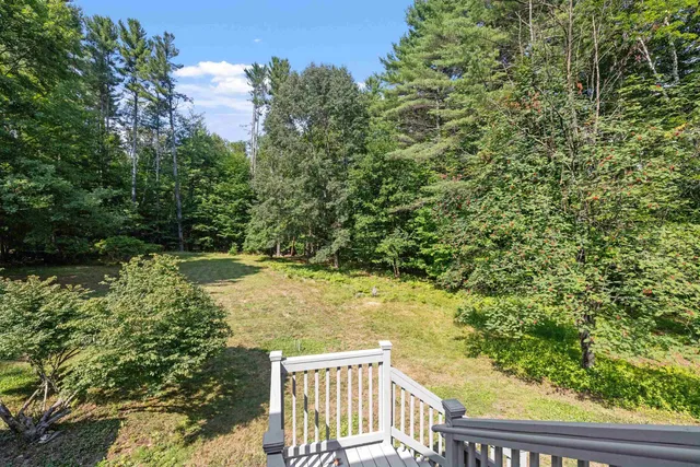 $3,800 | 72 Shore Road, Gilford, NH 03249