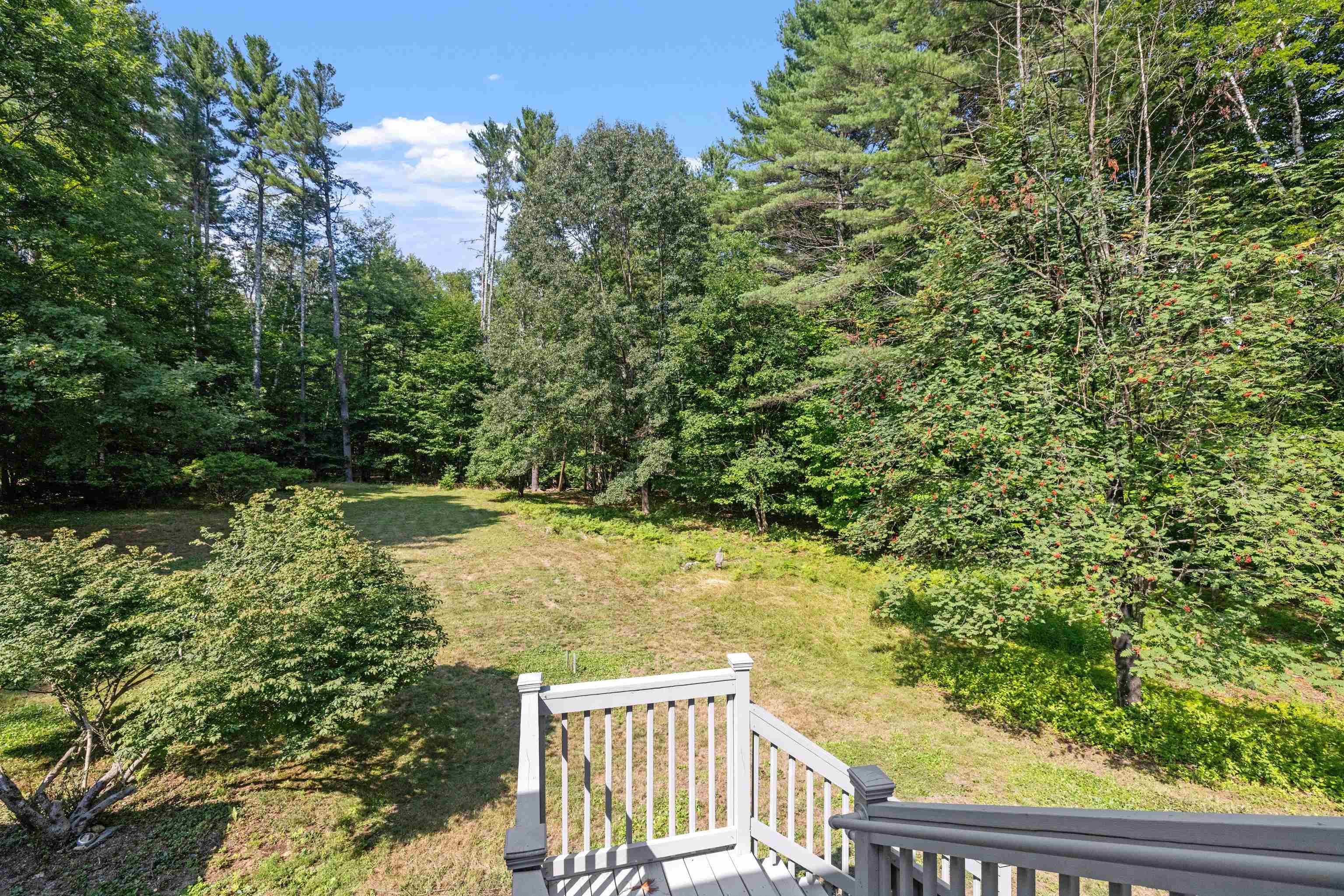 72 Shore Road Gilford, NH 03249 - Photo 29 of 39