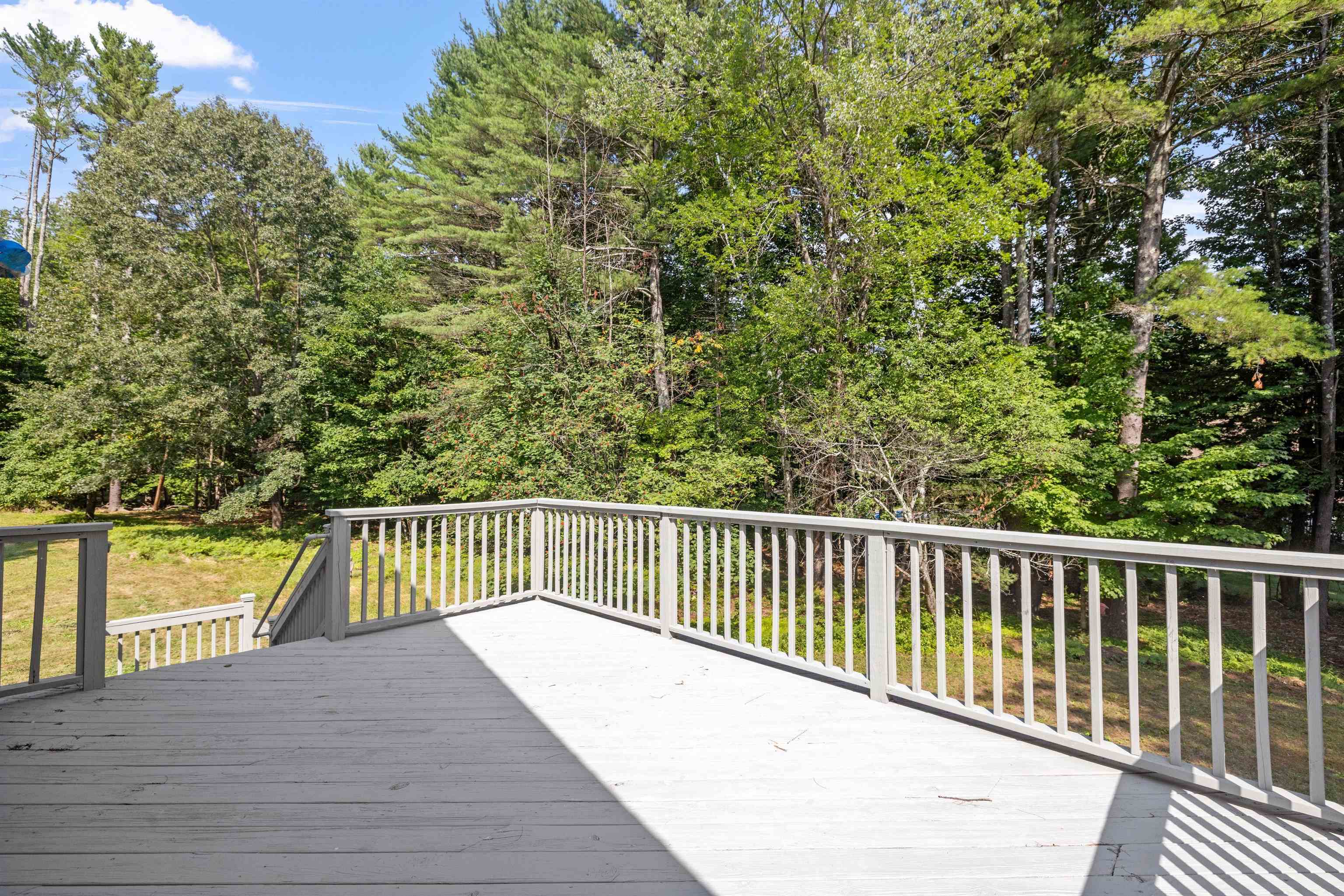 72 Shore Road Gilford, NH 03249 - Photo 30 of 39