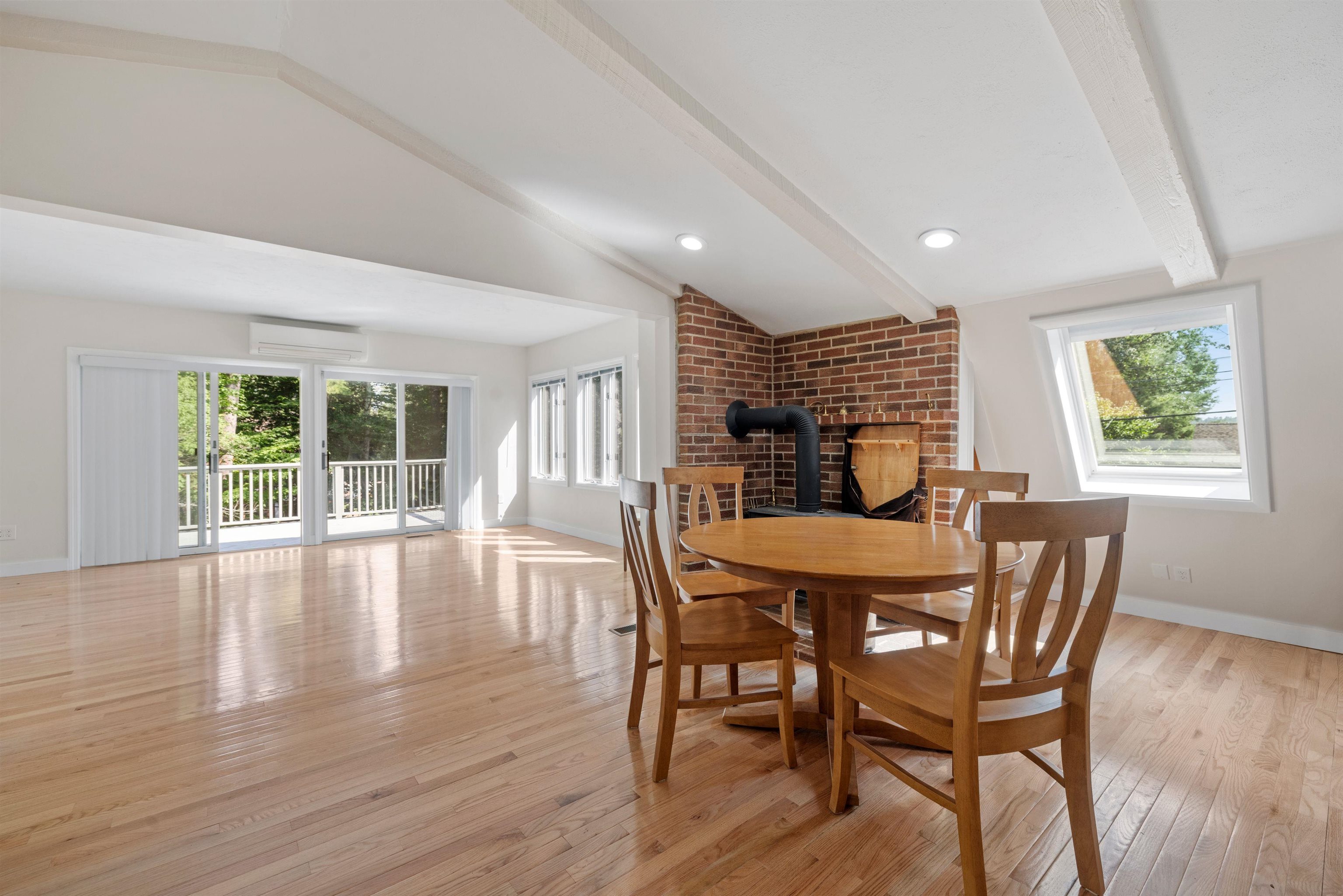 72 Shore Road Gilford, NH 03249 - Photo 3 of 39