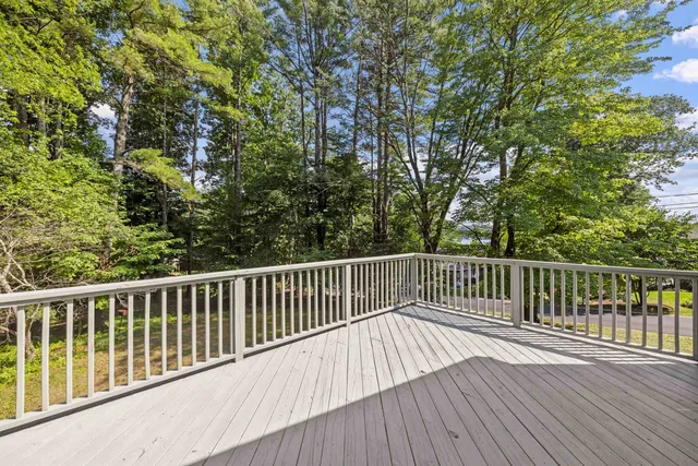 $3,800 | 72 Shore Road, Gilford, NH 03249