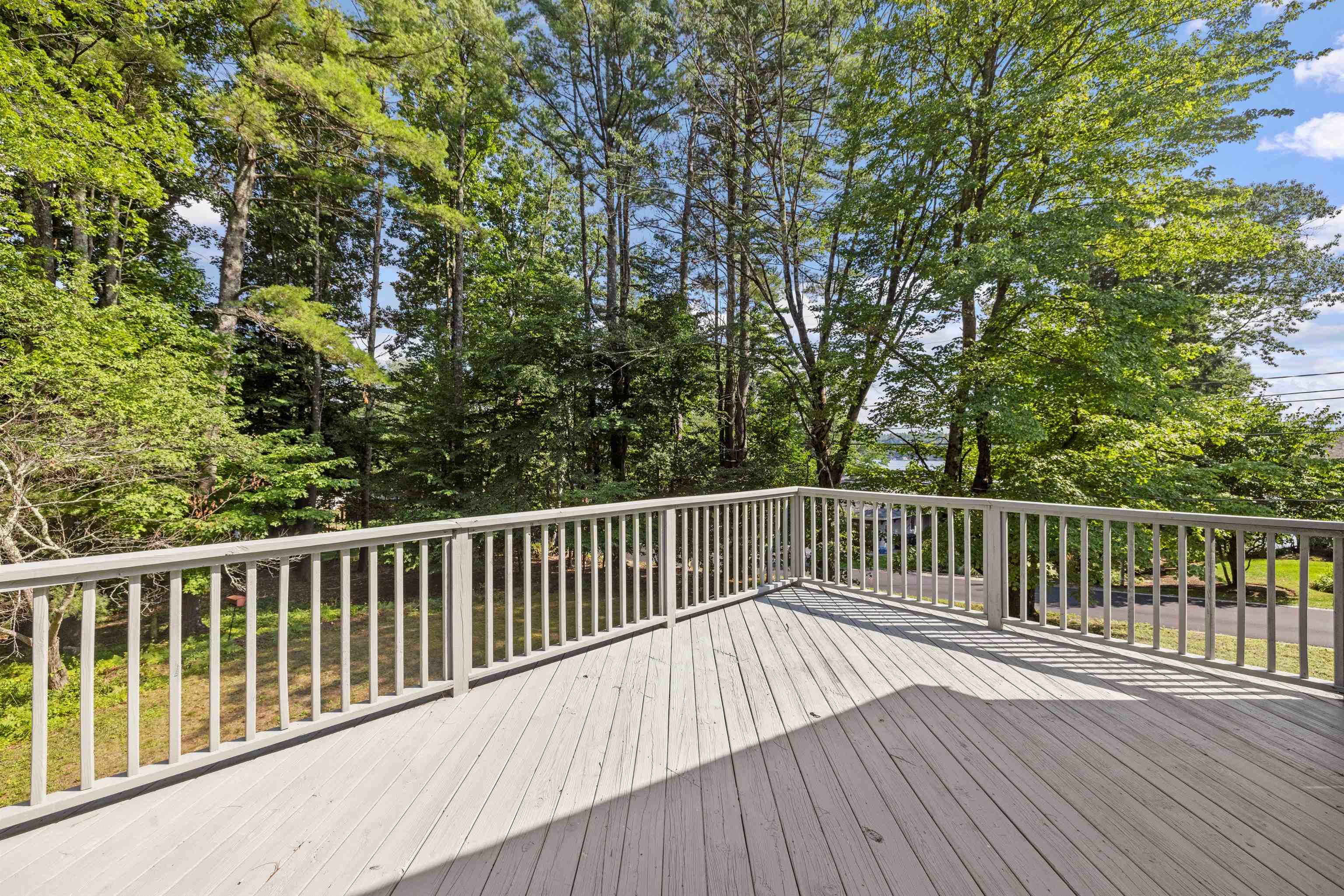 72 Shore Road Gilford, NH 03249 - Photo 31 of 39