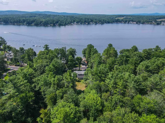 $3,800 | 72 Shore Road, Gilford, NH 03249