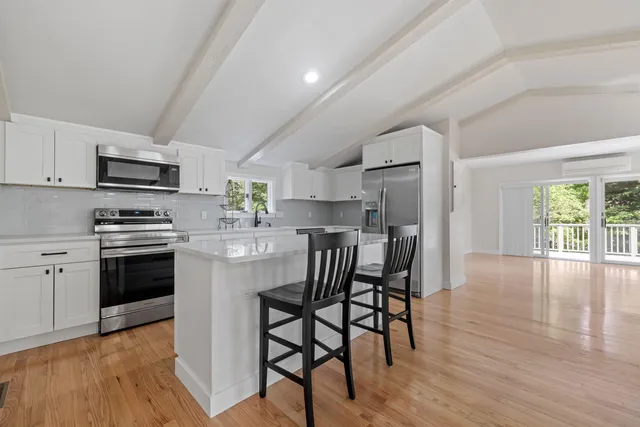 $3,800 | 72 Shore Road, Gilford, NH 03249