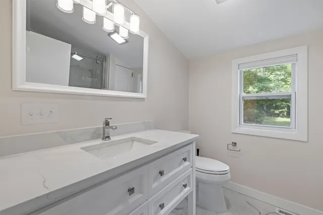 $3,800 | 72 Shore Road, Gilford, NH 03249