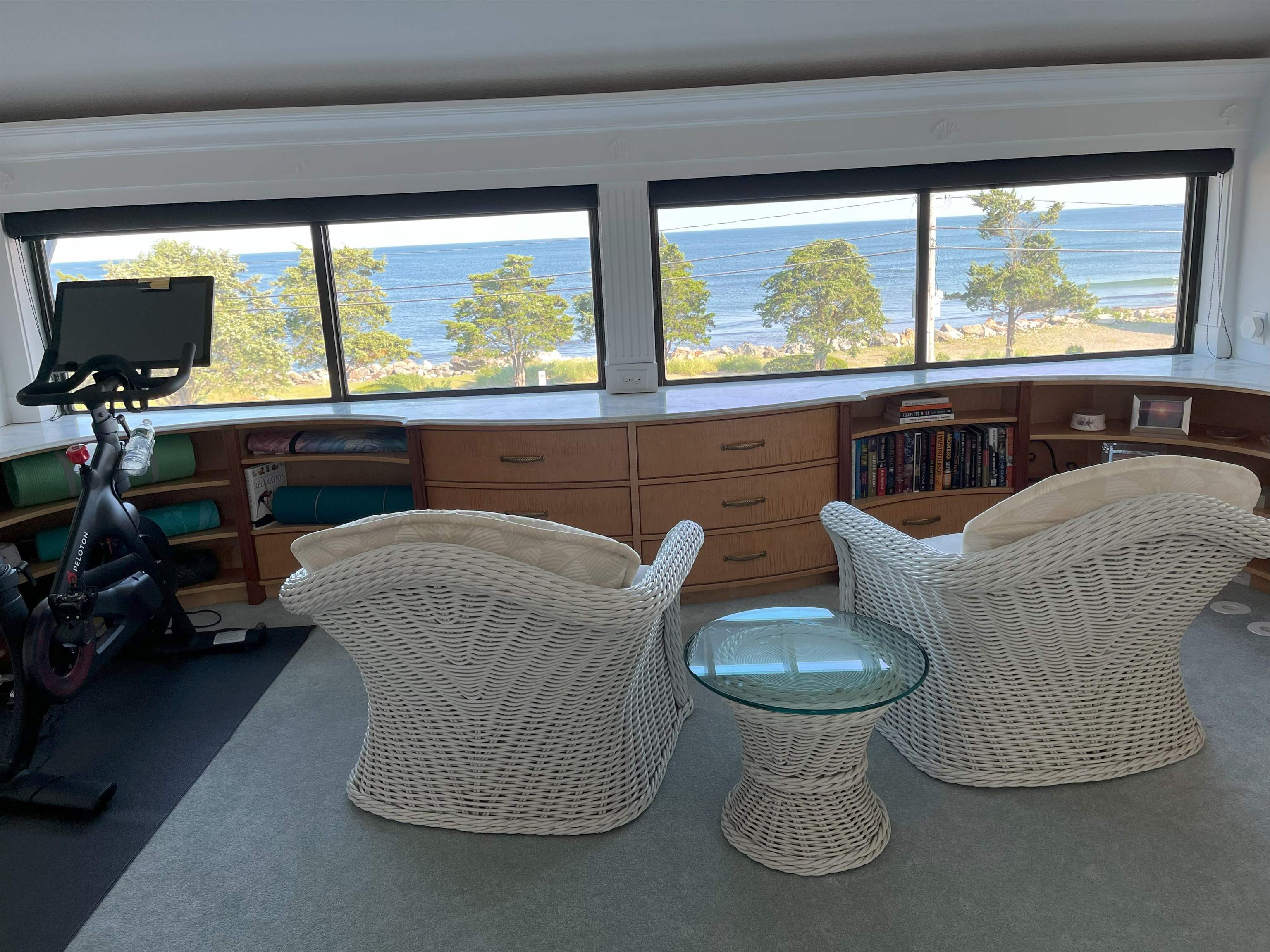 947 Ocean Boulevard, Unit 10 Hampton, NH 03842 - Photo 5 of 57