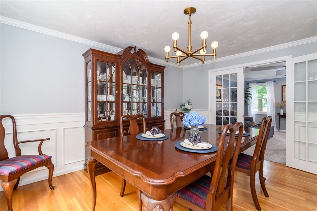 19 Nathan Road Mansfield, MA 02048 - Photo 13 of 38