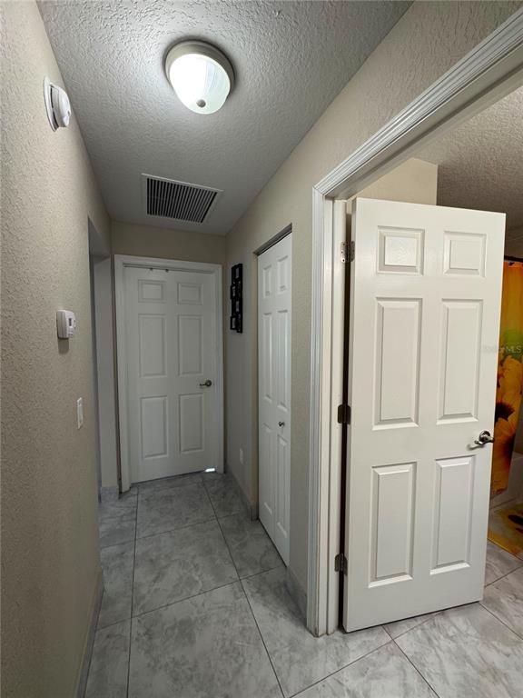 9938 Southwest 39th Terrace Ocala, FL 34476 - Photo 17 of 24