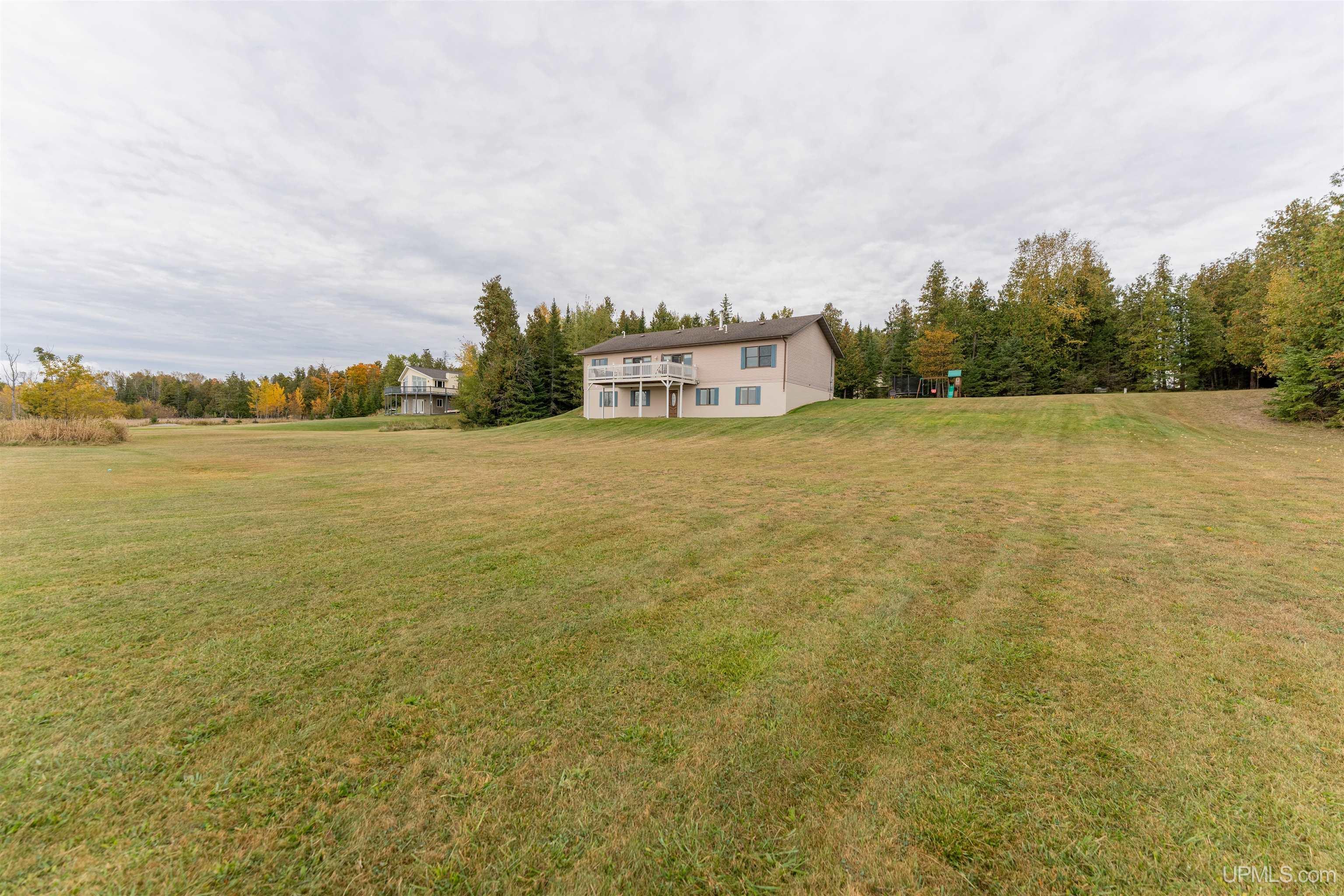 15502 16th Road Garden, MI 49835 - Photo 81 of 90