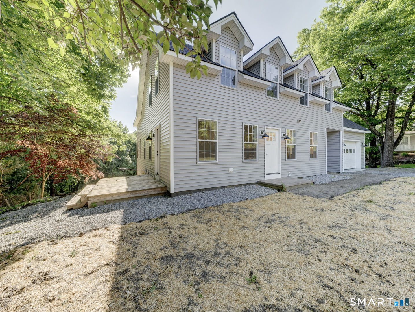 100 Wild Cat Hill Road Harwinton, CT 06791 - Photo 33 of 38