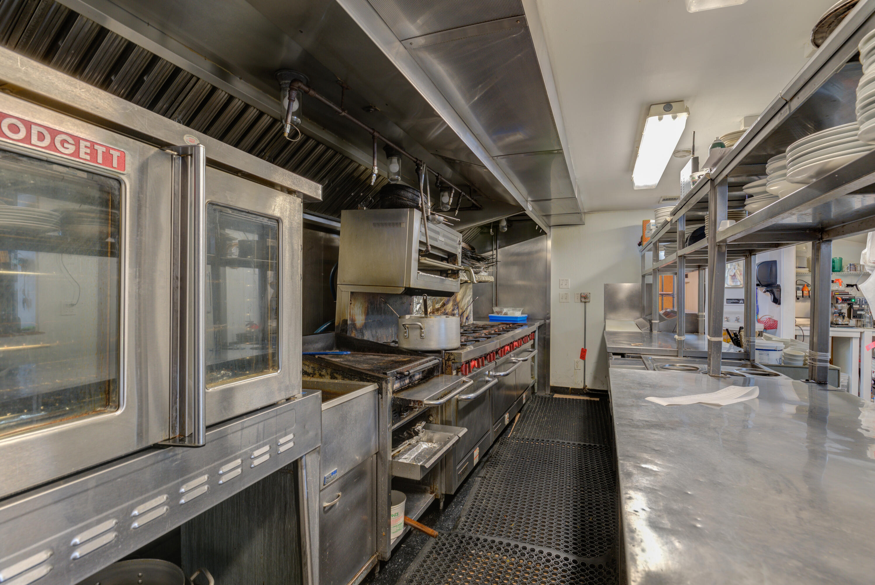 200 Shore Road Ogunquit, ME 03907 - Photo 13 of 23 Pic#-33