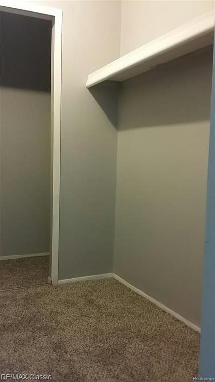 29850 West Twelve Mile Road, Unit 507 Farmington, MI 48334 - Photo 11 of 22
