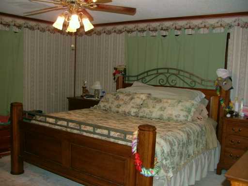 8817 Clubhouse Road Moss Point, MS 39562 - Photo 3 of 8 Additional Photo