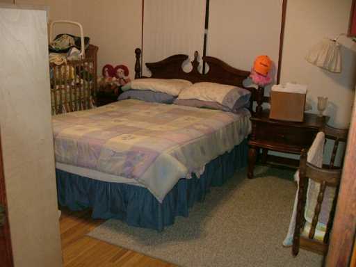 8817 Clubhouse Road Moss Point, MS 39562 - Photo 8 of 8 Additional Photo