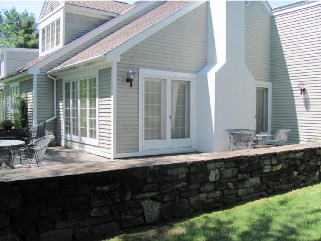 482 Lower Hollow Road, Unit 4 Dorset, VT 05251 - Photo 2 of 20 Gallery Image 2