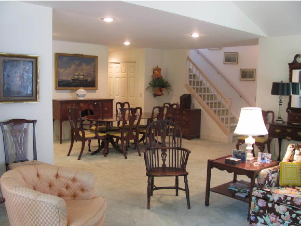 482 Lower Hollow Road, Unit 4 Dorset, VT 05251 - Photo 11 of 20 Gallery Image 11