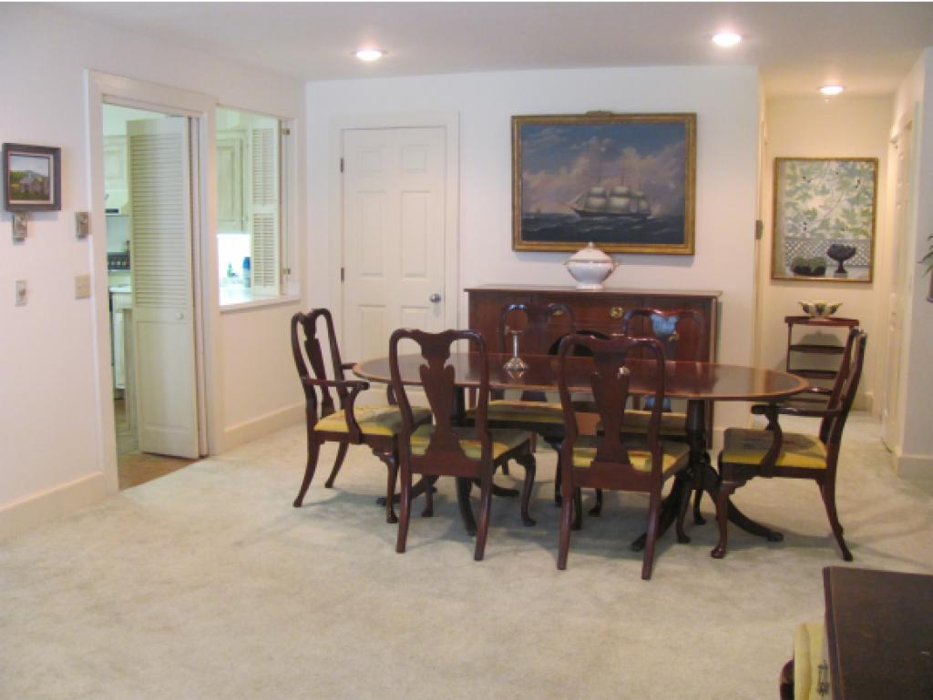 482 Lower Hollow Road, Unit 4 Dorset, VT 05251 - Photo 12 of 20 Gallery Image 12