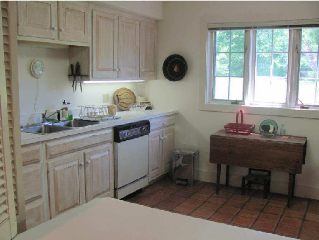 482 Lower Hollow Road, Unit 4 Dorset, VT 05251 - Photo 13 of 20 Gallery Image 13