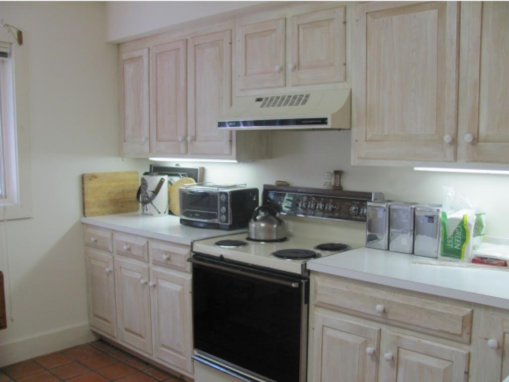 482 Lower Hollow Road, Unit 4 Dorset, VT 05251 - Photo 14 of 20 Gallery Image 14