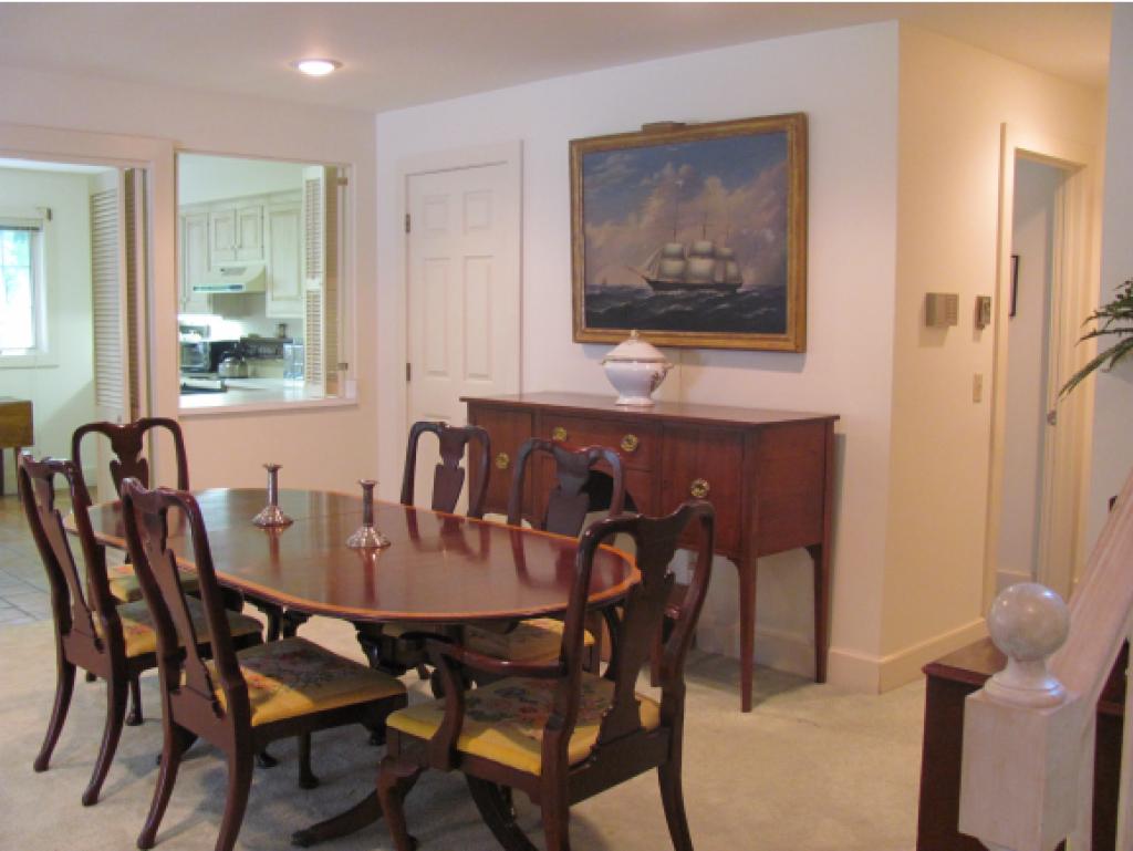 482 Lower Hollow Road, Unit 4 Dorset, VT 05251 - Photo 15 of 20 Gallery Image 15