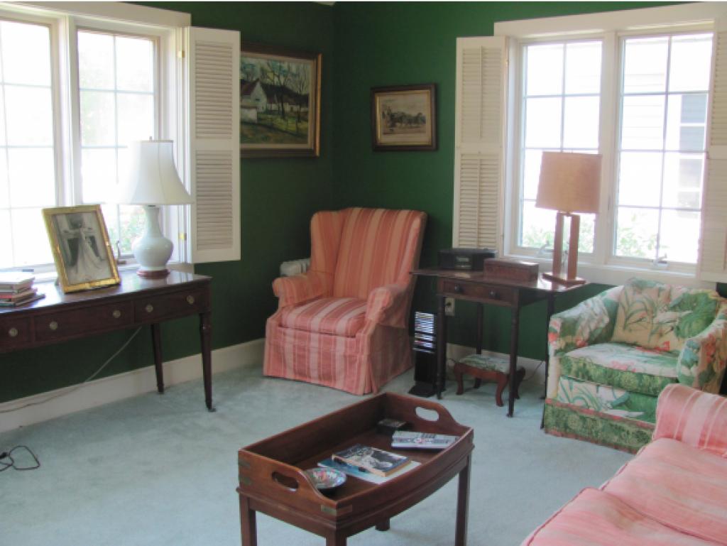 482 Lower Hollow Road, Unit 4 Dorset, VT 05251 - Photo 16 of 20 Gallery Image 16