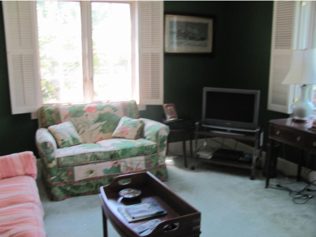 482 Lower Hollow Road, Unit 4 Dorset, VT 05251 - Photo 17 of 20 Gallery Image 17