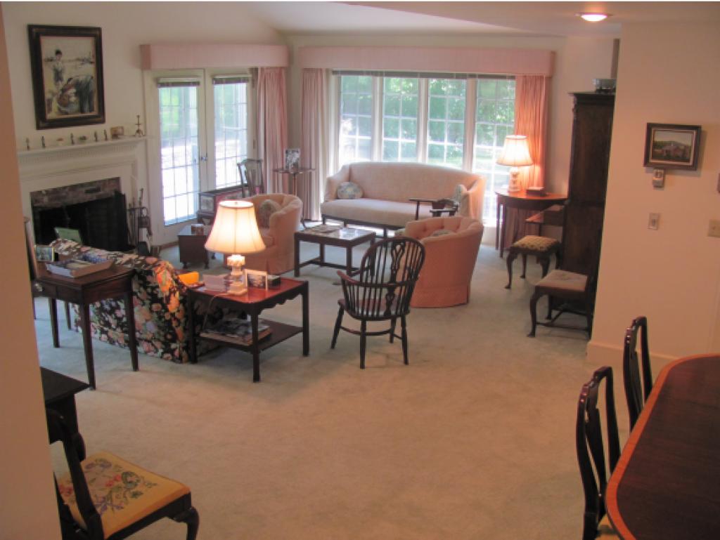 482 Lower Hollow Road, Unit 4 Dorset, VT 05251 - Photo 20 of 20 Gallery Image 20