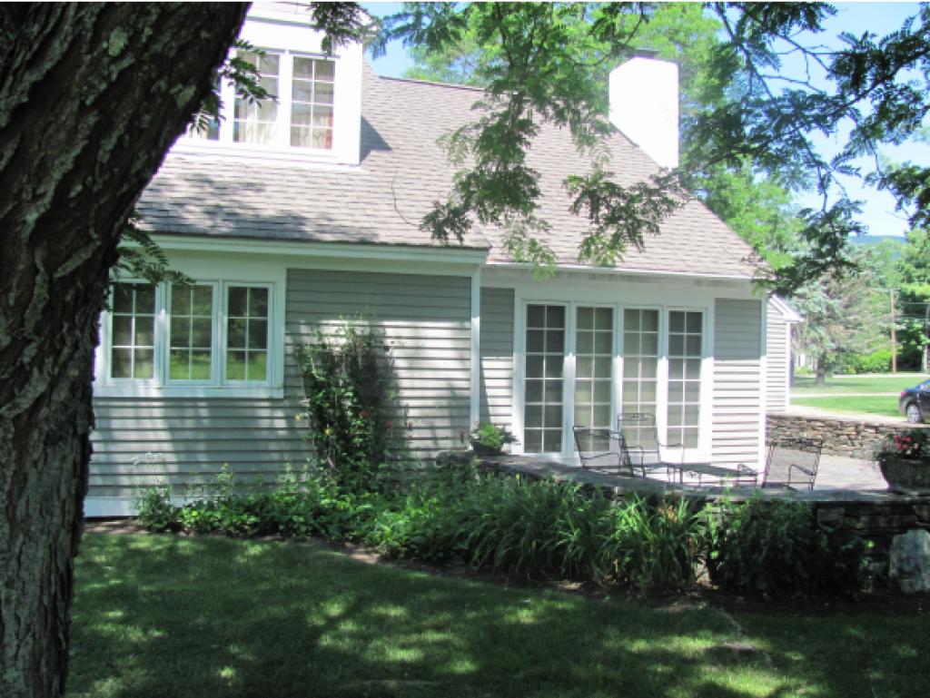 482 Lower Hollow Road, Unit 4 Dorset, VT 05251 - Photo 3 of 20 Gallery Image 3