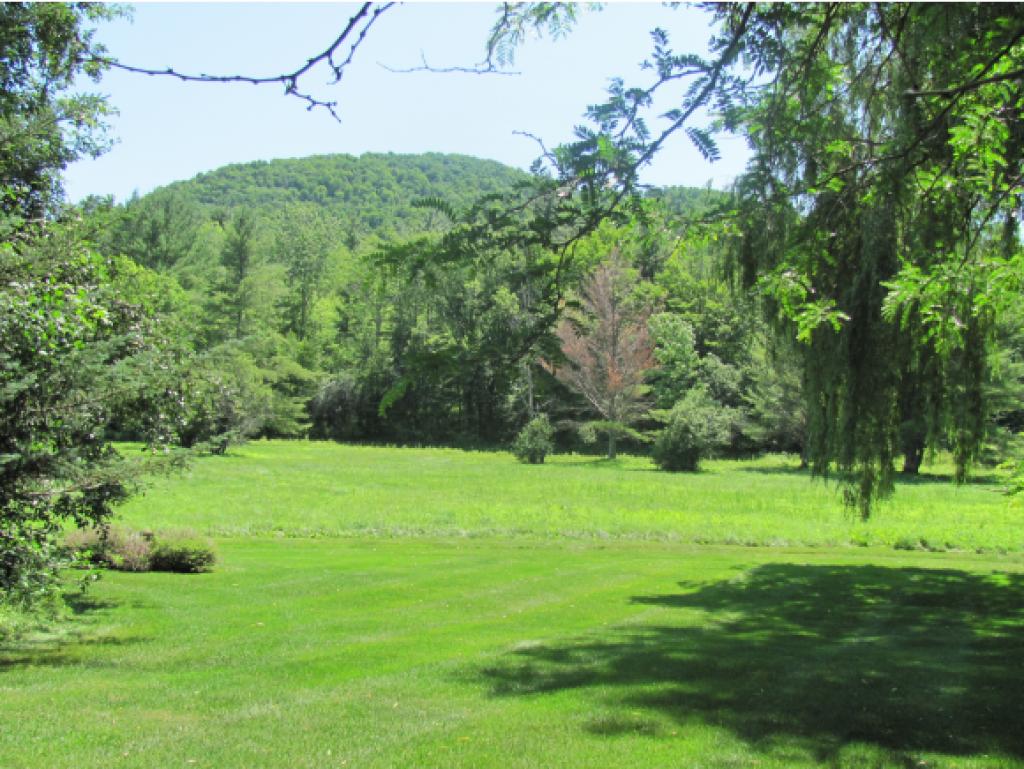 482 Lower Hollow Road, Unit 4 Dorset, VT 05251 - Photo 4 of 20 Gallery Image 4