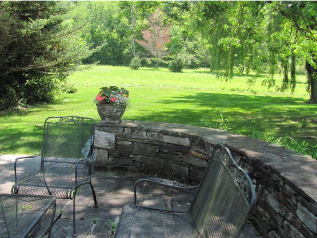 482 Lower Hollow Road, Unit 4 Dorset, VT 05251 - Photo 5 of 20 Gallery Image 5