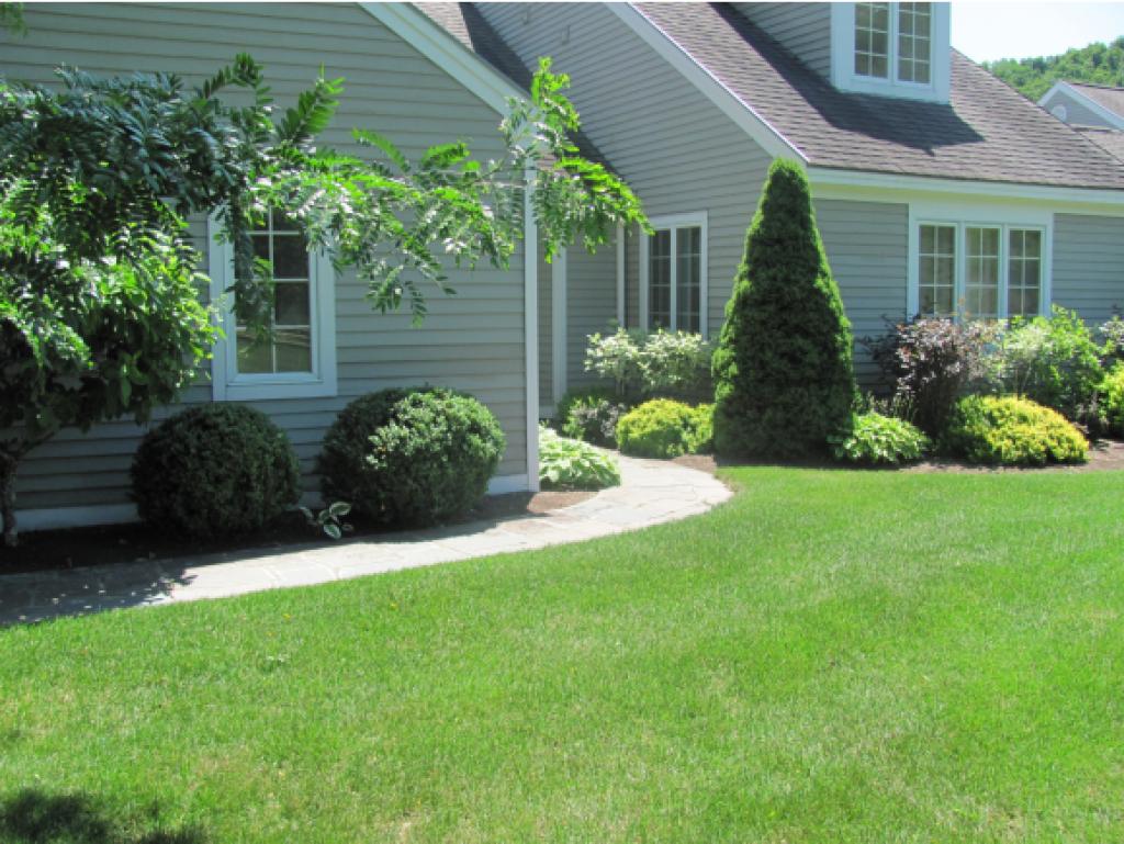 482 Lower Hollow Road, Unit 4 Dorset, VT 05251 - Photo 7 of 20 Gallery Image 7