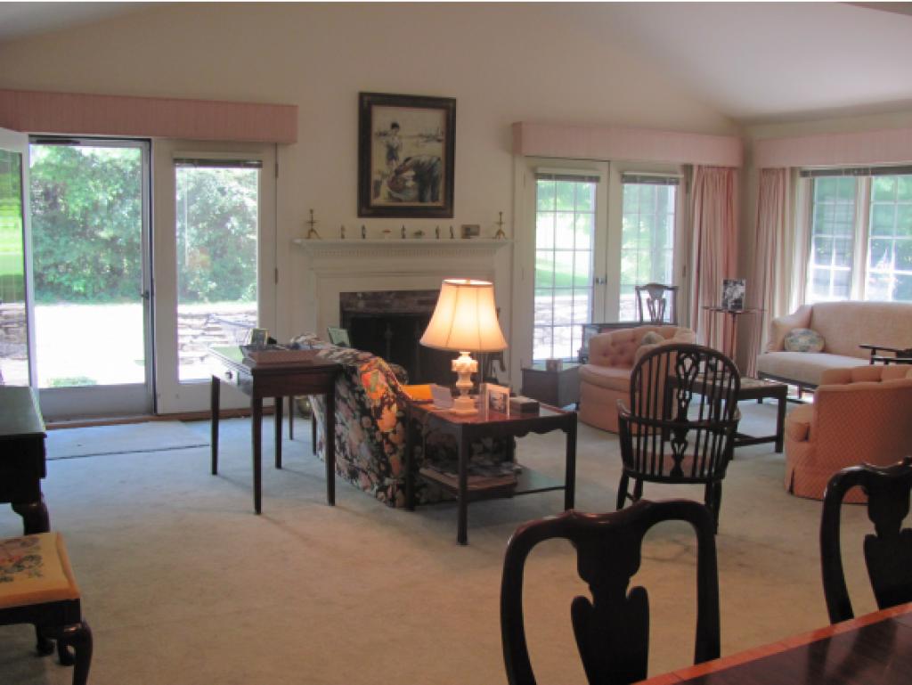 482 Lower Hollow Road, Unit 4 Dorset, VT 05251 - Photo 10 of 20 Gallery Image 10