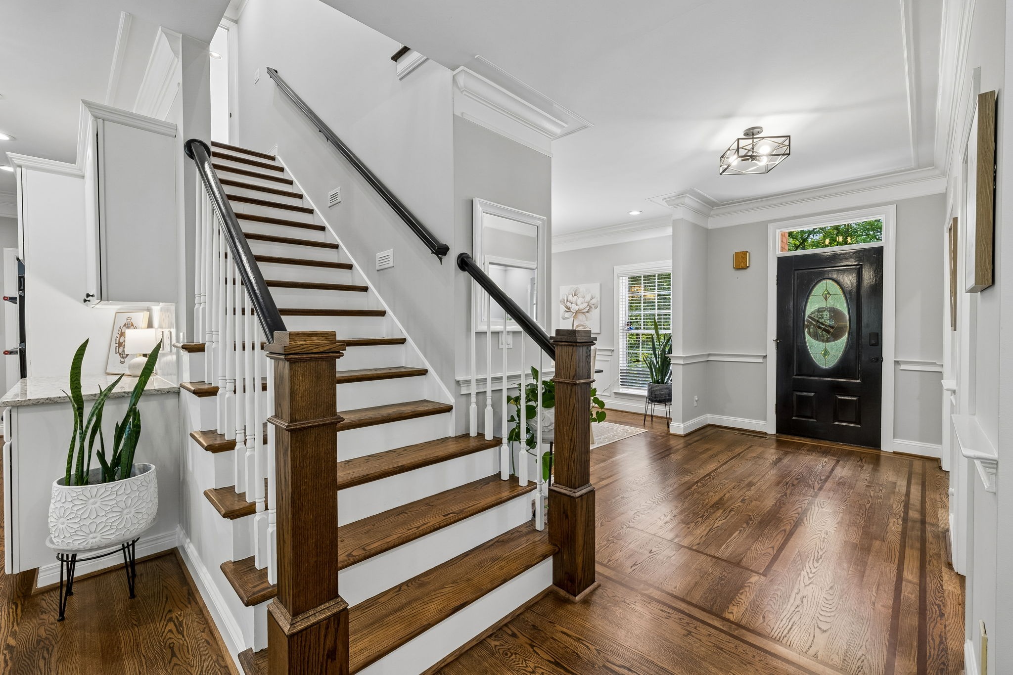 7313 Henry Road Fairview, TN 37062 - Photo 23 of 72 Gallery Image 23