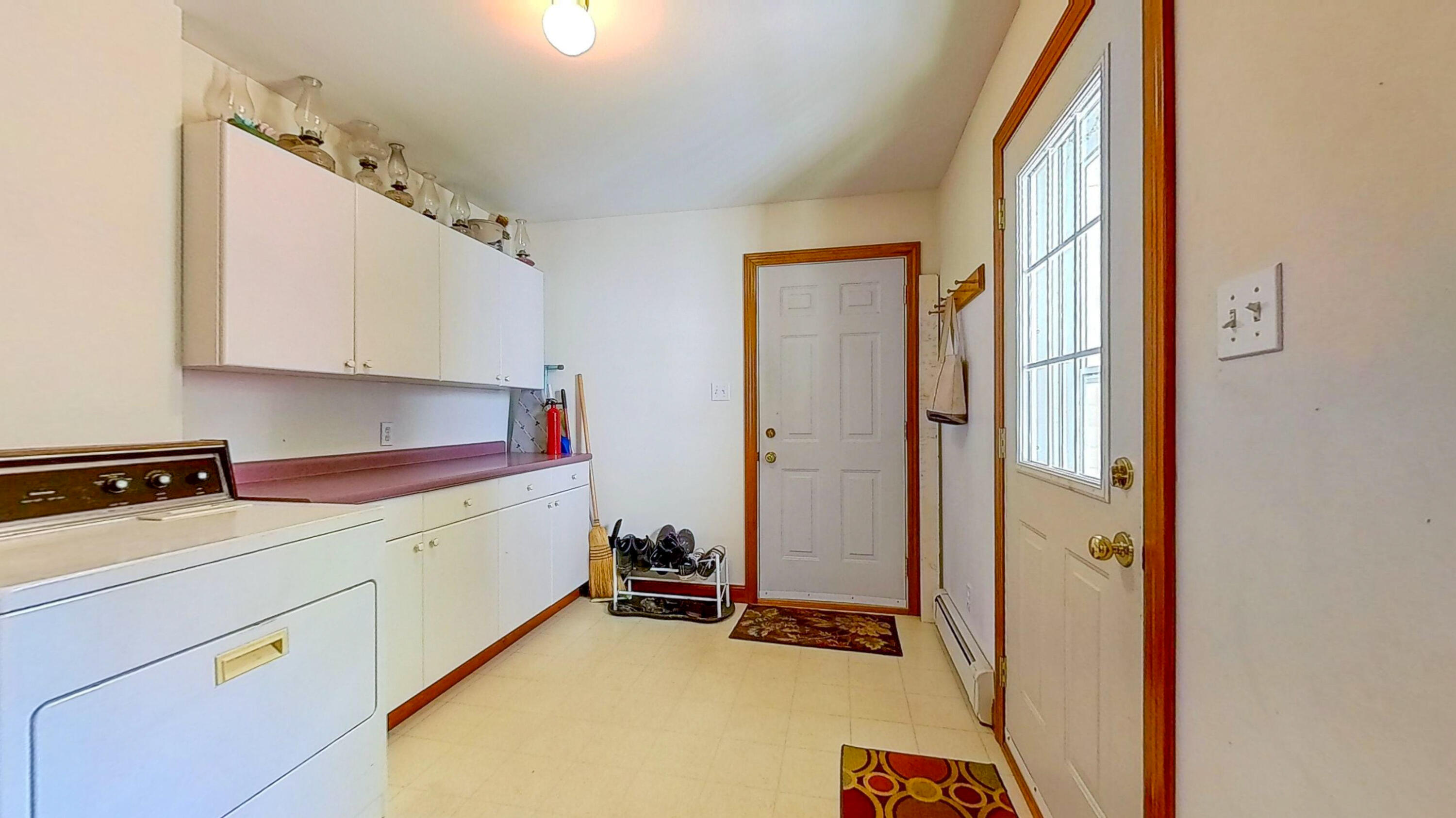 504 Barrett Hill Road Union, ME 04862 - Photo 10 of 54 504-Barrett-Hill-Road-06292024_173553