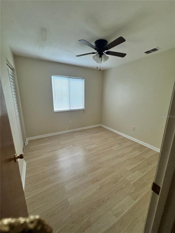 2004 Southwest 73rd Terrace Gainesville, FL 32607 - Photo 12 of 24 Gallery Image 12