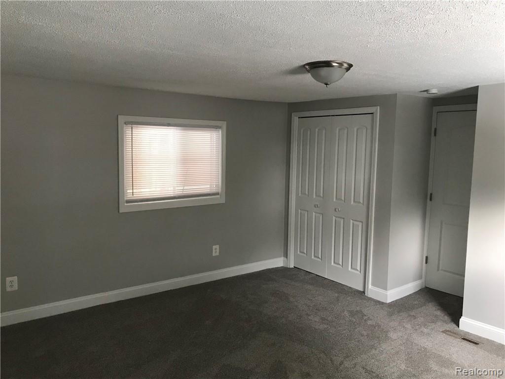 3321 Rabidue Road North Street, MI 48049 - Photo 11 of 37
