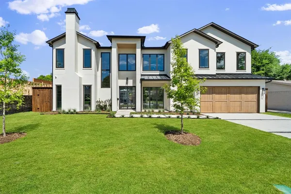 $1,799,999 | 3227 Dothan Lane, Dallas, TX 75229
