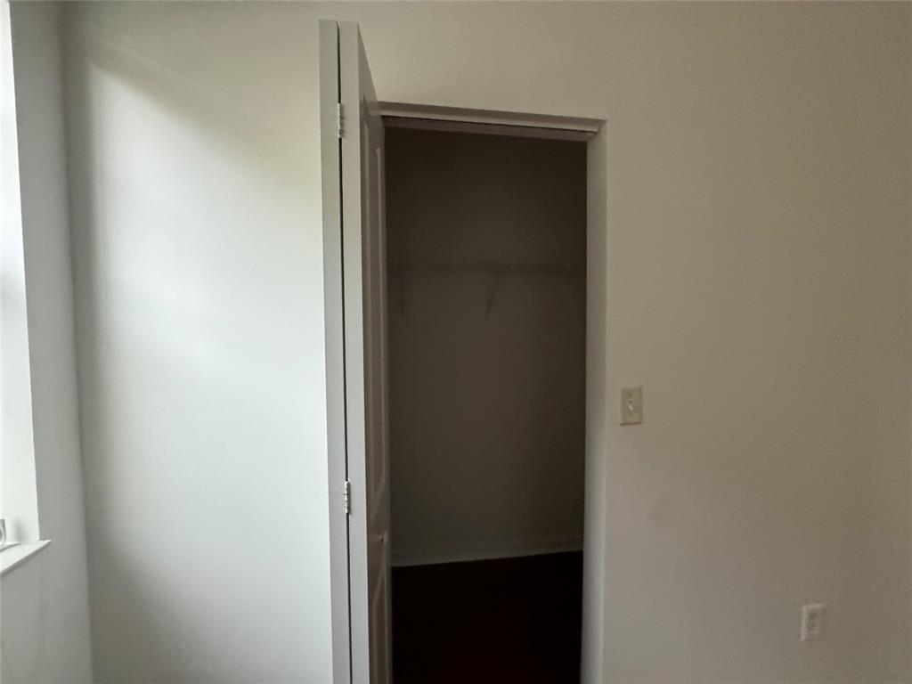 5800 West Sample Road, Unit 2011 Coral Springs, FL 33067 - Photo 24 of 25 close up of a door