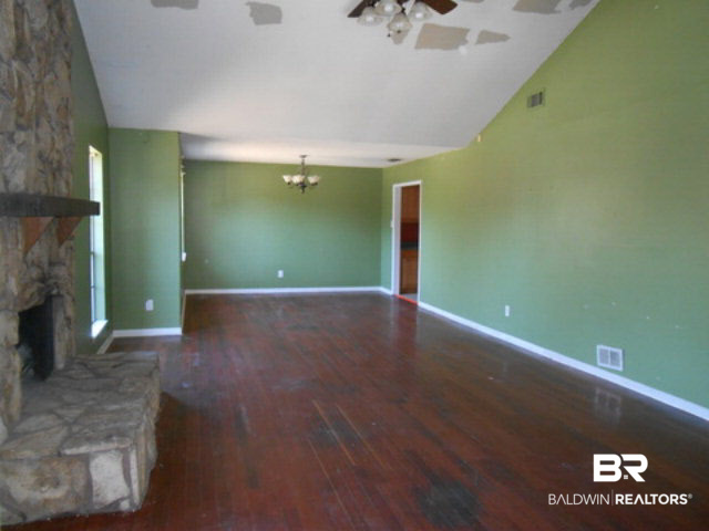 5789 Woodchase Court Theodore, AL 36582 - Photo 3 of 20