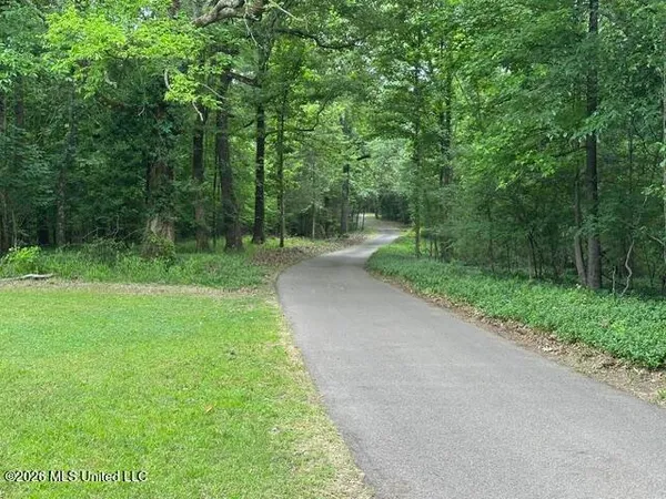 $499,900 | 9210 Highway 315, Como, MS 38619