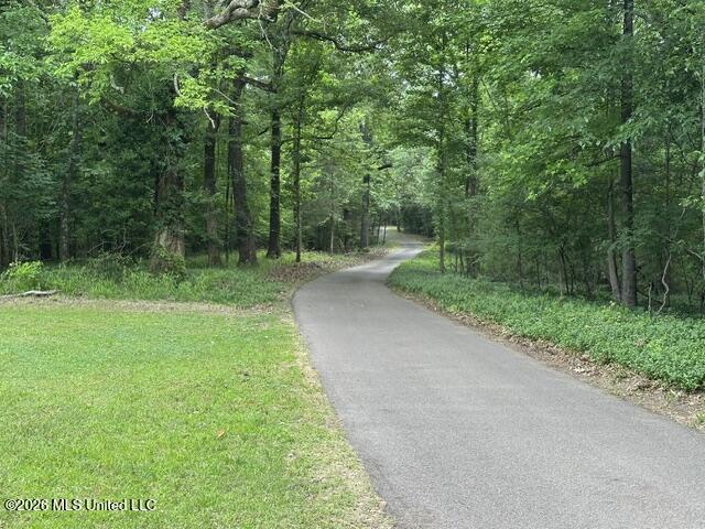 9210 Highway 315 Como, MS 38619 - Photo 1 of 10 IMG_2791