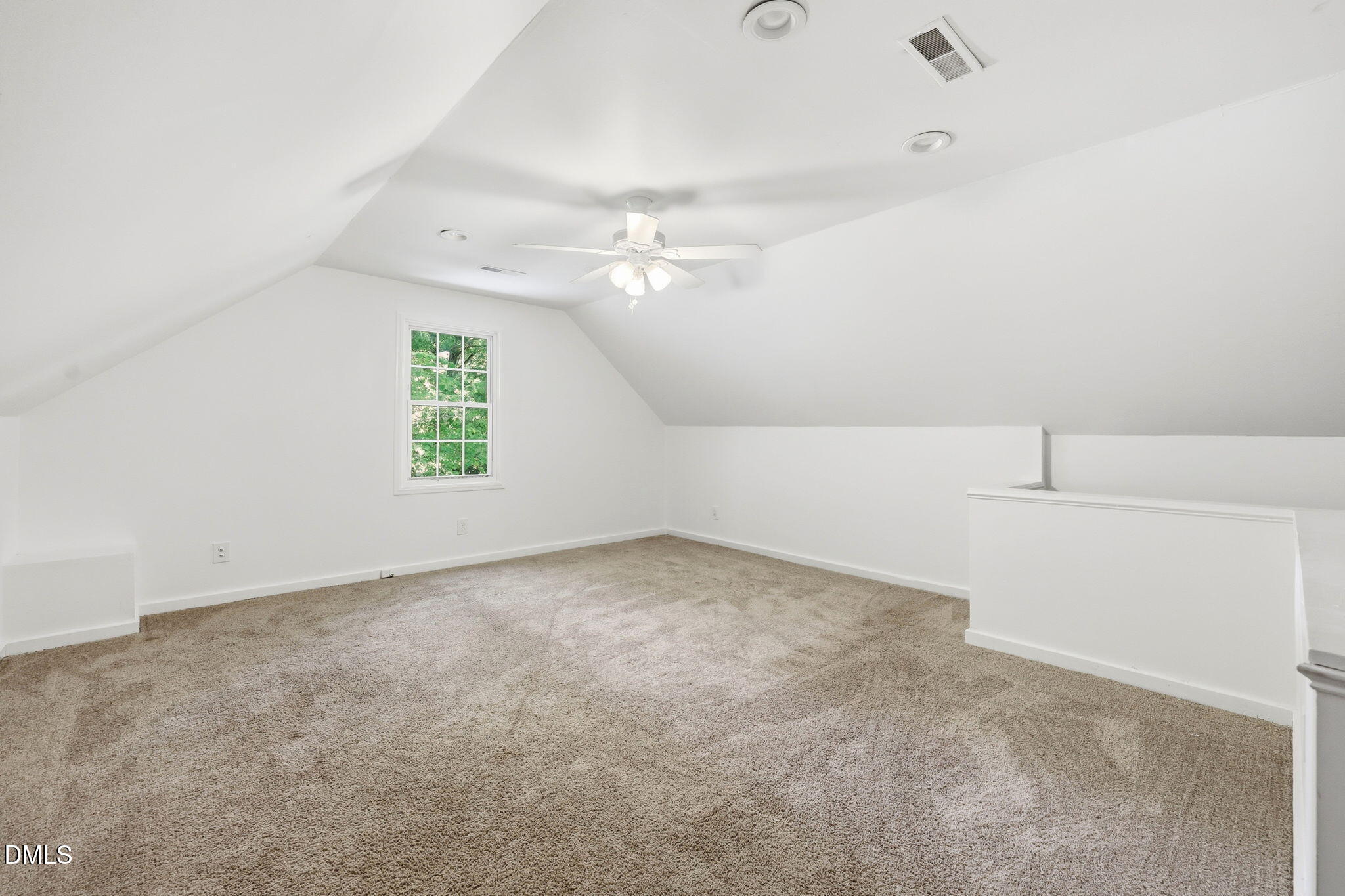 101 Ridgepath Way Cary, NC 27511 - Photo 15 of 21