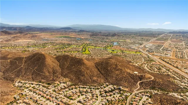 a view of ocean view