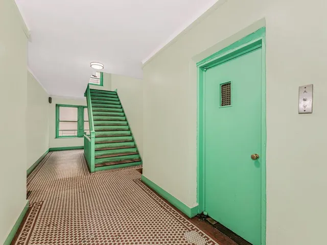 a view of outdoor space and deck