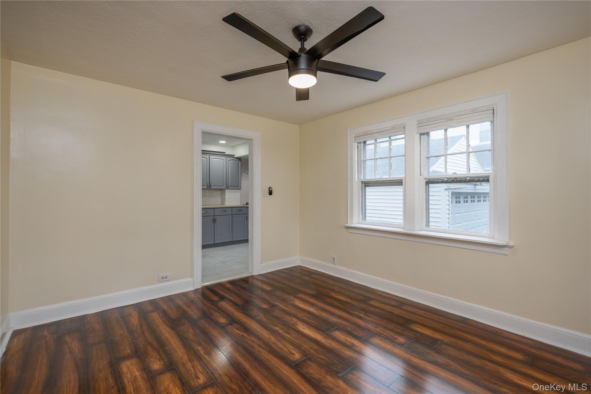 154 Bell Road Scarsdale, NY 10583 - Photo 8 of 30