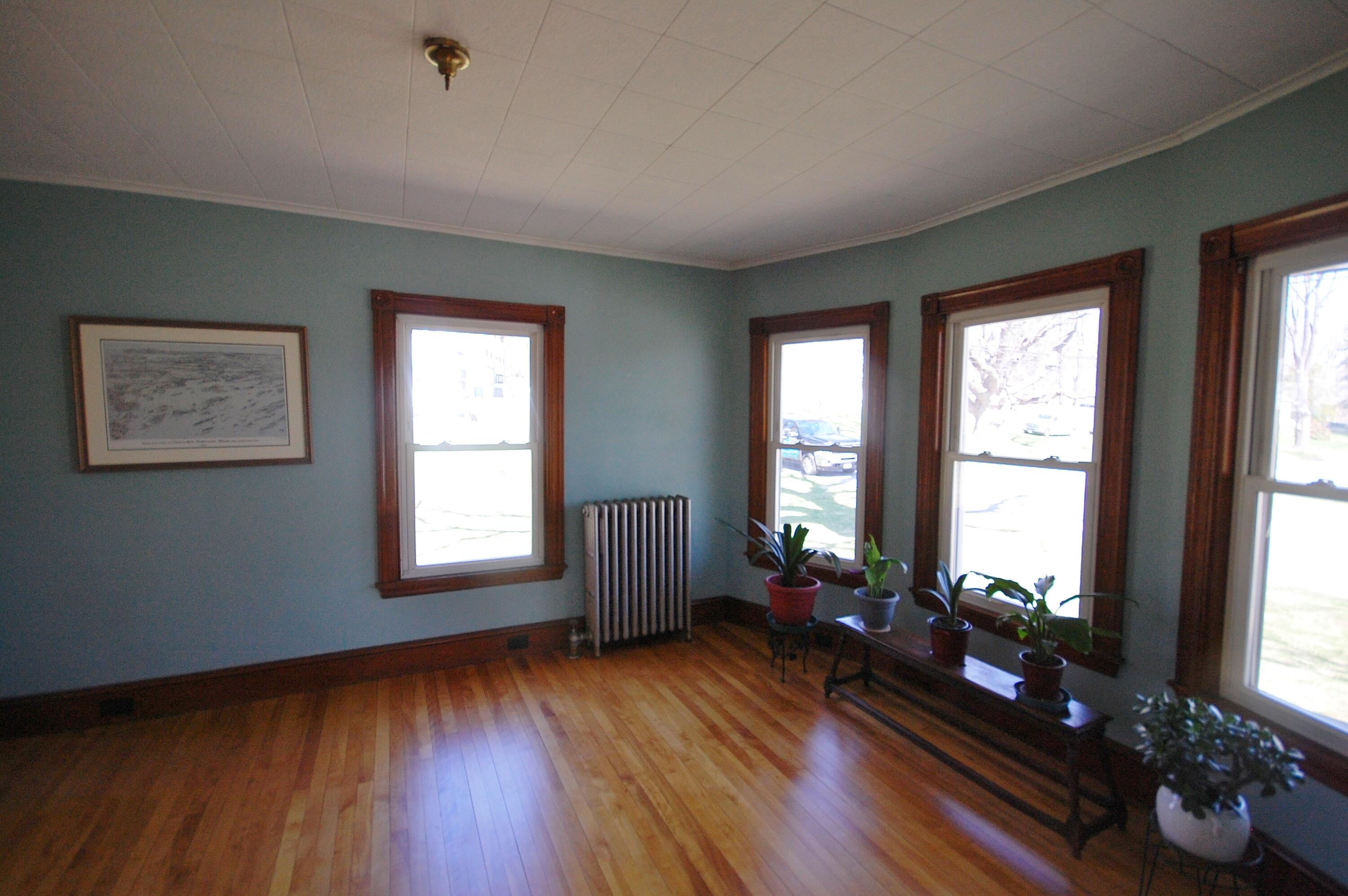66 Longley Road Westbrook, ME 04092 - Photo 29 of 60 66 Longley Road