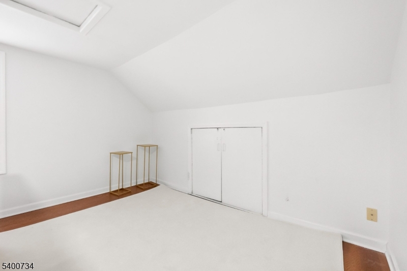 541 Green Pond Road Rockaway, NJ 07866 - Photo 21 of 49