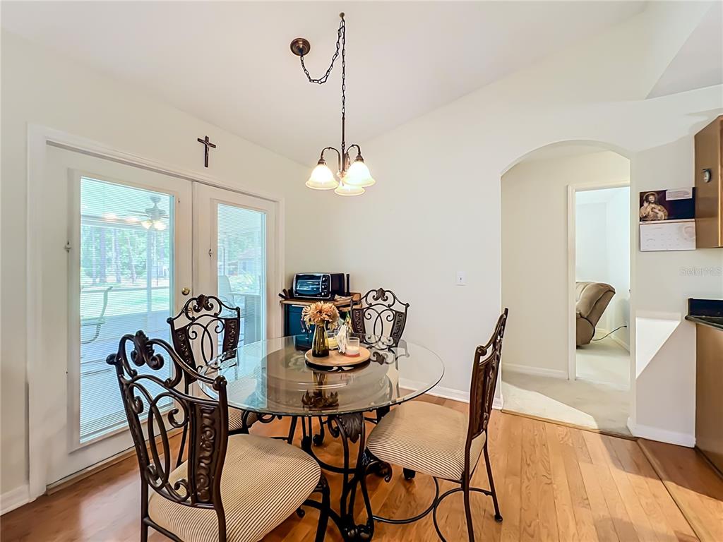 41821 Royal Trails Road Eustis, FL 32736 - Photo 13 of 67 Gallery Image 13