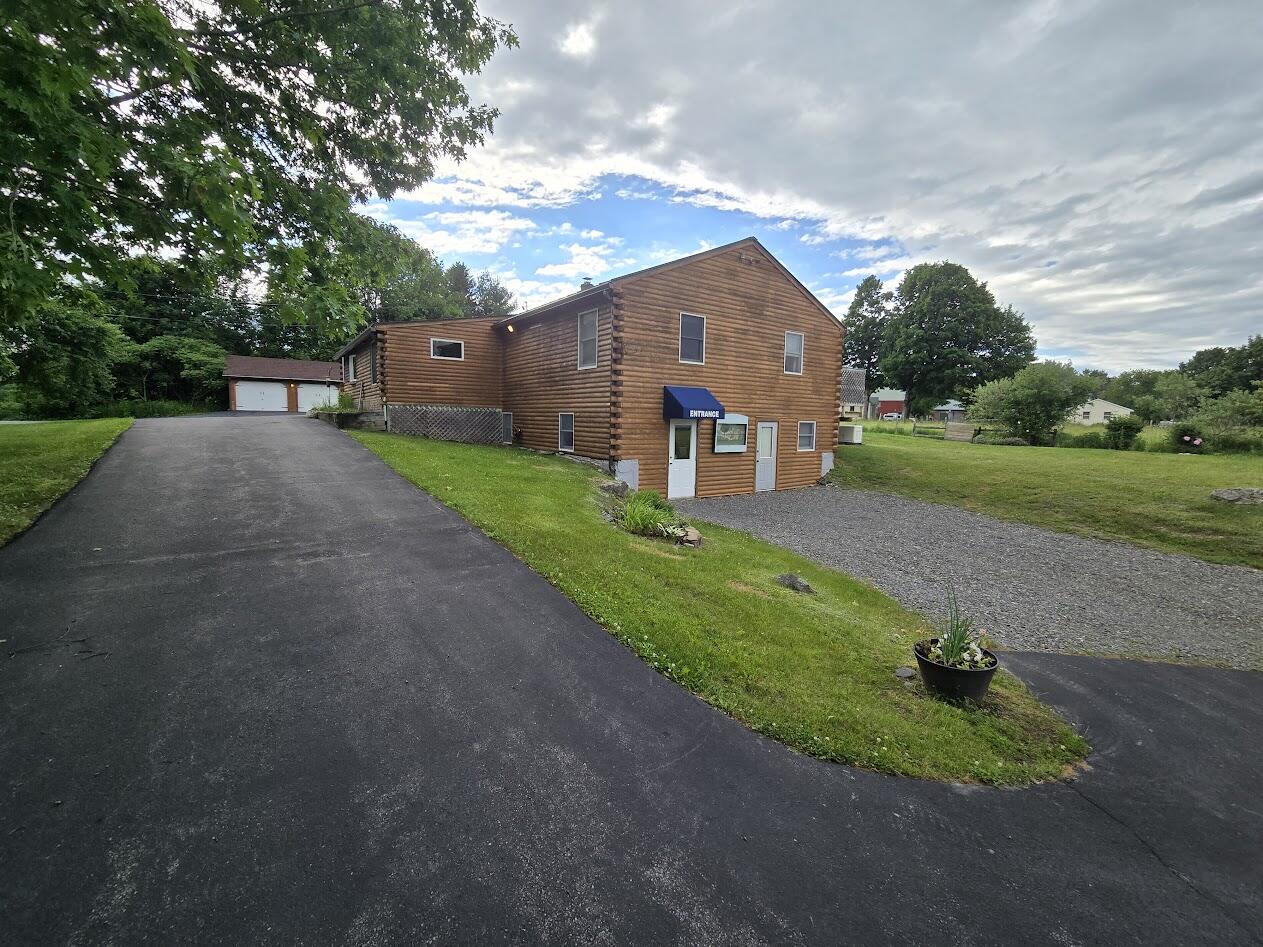15 Phillips Road Glenburn, ME 04401 - Photo 1 of 45 20260615_165840
