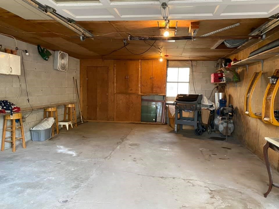 12590 Coster Road Southwest Fife Lake, MI 49633 - Photo 27 of 37 1883088-26.JPG